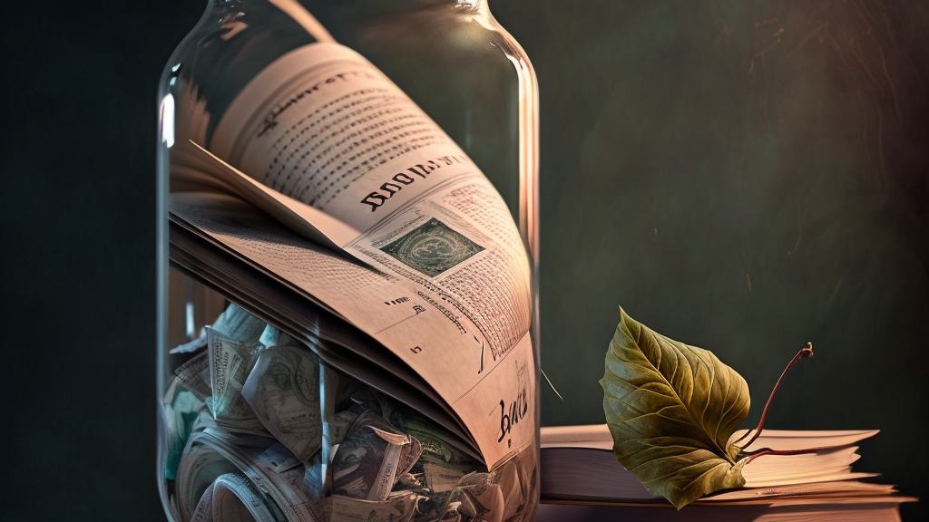 boston university mim fees